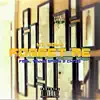 Forget Me (feat. Teddy Spekk & Chris) - Single album lyrics, reviews, download