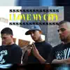 I Love My City (feat. L-Nino & G-Bro) - Single album lyrics, reviews, download