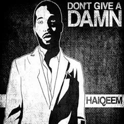 Don't Give a Damn (House Remix) Song Lyrics