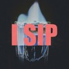 I Sip - Single album lyrics, reviews, download
