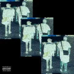 NO TIME (feat. KXN) - Single by Groovy Mar$ album reviews, ratings, credits