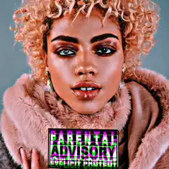 A Girl Like Dat (feat. Dawitt & Da MuthaFucka) - Single by Lael album reviews, ratings, credits