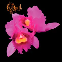 Orchid by Opeth album reviews, ratings, credits