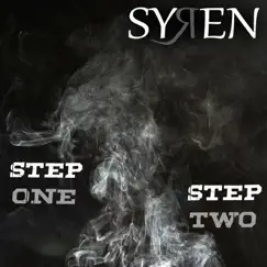 Step One Step Two - Single by Syren album reviews, ratings, credits