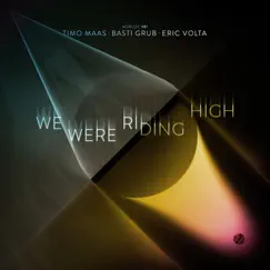 We Were Riding High (Alternative Version) Song Lyrics