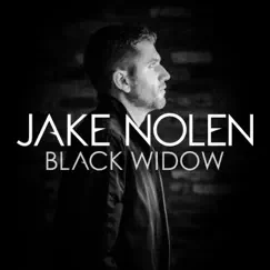 Black Widow - Single by Jake Nolen album reviews, ratings, credits