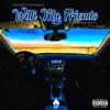 With My Friends (feat. Denis White) - Single album lyrics, reviews, download