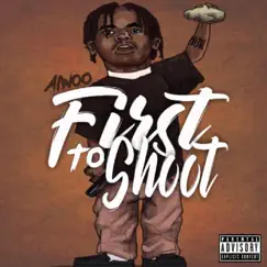 First to Shoot - Single by Alwoo album reviews, ratings, credits