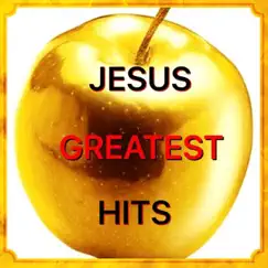 Jesus Greatest Hits by Richard Thomas album reviews, ratings, credits