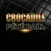 Pété Ball - Single album lyrics, reviews, download