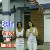 Prayer for America - Single album lyrics, reviews, download