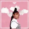 Bounce That (Monique) [feat. Frosty] song lyrics