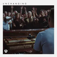 Unchanging by Antioch Music album reviews, ratings, credits