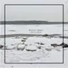Winter Demos 2017-2018 - EP album lyrics, reviews, download