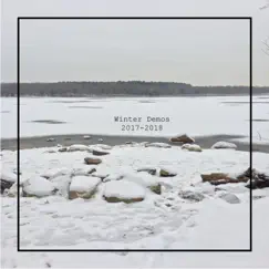Winter Demos 2017-2018 - EP by Joe Paquin album reviews, ratings, credits