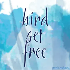 Bird Set Free - Single by Gavin Mikhail album reviews, ratings, credits