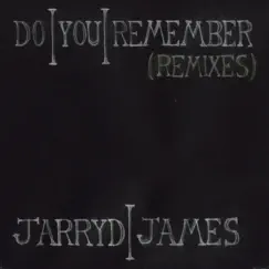 Do You Remember (Melé Remix) Song Lyrics
