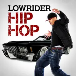 Hip Hop Ride Song Lyrics