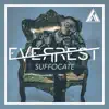 Suffocate - Single album lyrics, reviews, download
