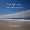 Der Sylturlaub (Eine musikalische Erzählung) album lyrics, reviews, download