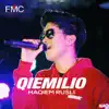 Qiemilio - Single album lyrics, reviews, download