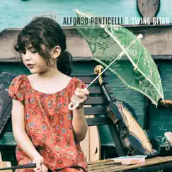 Summertime by Alfonso Ponticelli & Swing Gitan album reviews, ratings, credits