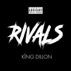 Rivals Song Lyrics