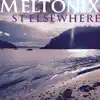 St Elsewhere album lyrics, reviews, download