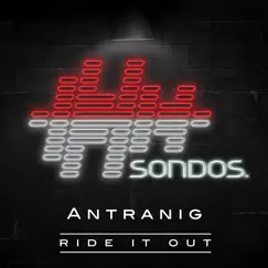 Ride It Out (Extended Mix) Song Lyrics