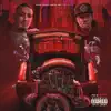 Hold Up (feat. Propain) - Single album lyrics, reviews, download