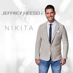 Nikita Song Lyrics