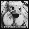 Bordstein beissen (feat. Amun) - Single album lyrics, reviews, download