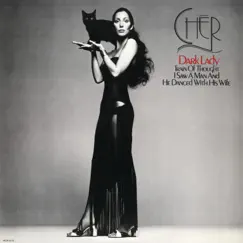 Dark Lady by Cher album reviews, ratings, credits