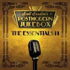 The Essentials II by Scott Bradlee's Postmodern Jukebox album reviews, ratings, credits