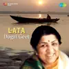 Lata Dogri Geet album lyrics, reviews, download