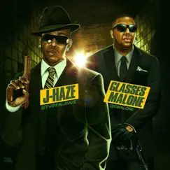 Bang (feat. Glasses Malone & Indo Bop) - Single by J-Haze album reviews, ratings, credits