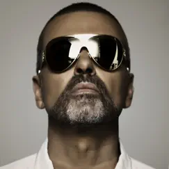 Listen Without Prejudice / MTV Unplugged by George Michael album reviews, ratings, credits