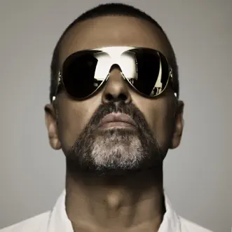 Listen Without Prejudice / MTV Unplugged by George Michael album download