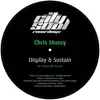 Display & Sustain - Single album lyrics, reviews, download