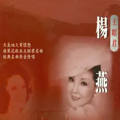 一朵小花 Song Lyrics