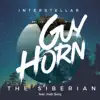Interstellar (feat. Josh Serq) - Single album lyrics, reviews, download