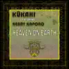Heaven on Earth (feat. Henry Kapono) - Single album lyrics, reviews, download