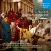 Händel: Judas Maccabaeus, HWV 63 album lyrics, reviews, download