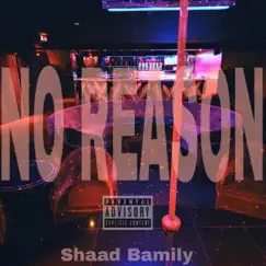 No Reason - Single by SB BAMILY album reviews, ratings, credits