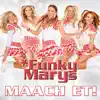 Maach et! - Single album lyrics, reviews, download