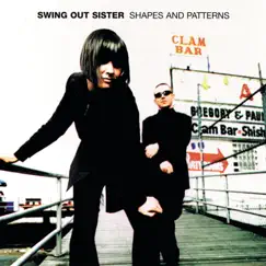 Shapes and Patterns by Swing Out Sister album reviews, ratings, credits