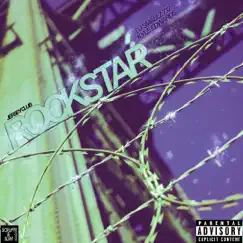 Rockstar (Jersey Club) - Single by Kyle Edwards & DJ Smallz 732 album reviews, ratings, credits