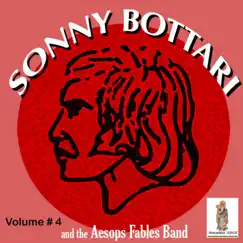 The Best Hits of Sonny Bottari, Volume # 4 by Sonny Bottari album reviews, ratings, credits