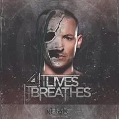 Numb - Single by It Lives, It Breathes album reviews, ratings, credits