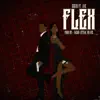 Flex (feat. Jas) - Single album lyrics, reviews, download
